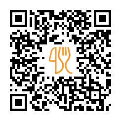 QR-code link para o menu de スターバックスコーヒー ココクーンシティ さいたま Xīn Dōu Xīn Diàn