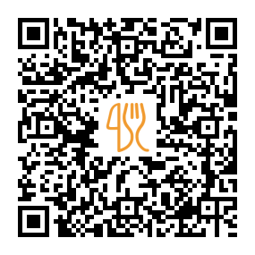 QR-code link para o menu de Bar Ristorante Adria