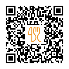 QR-code link para o menu de Sueti Sarok