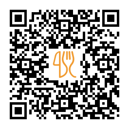 QR-code link para o menu de Cǎi Shí Jiàn Měi ài Shí