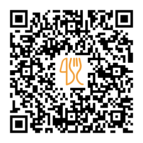 QR-code link para o menu de Bubu Fast Food