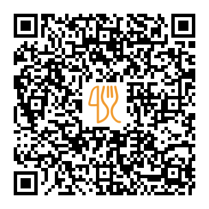 QR-code link para o menu de La Fontana Caffetteria Pasticceria