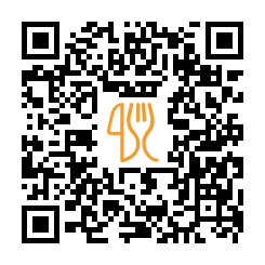 QR-code link para o menu de ভোজন বিলাস