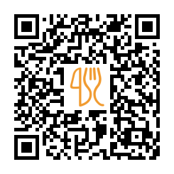 QR-code link para o menu de Homade
