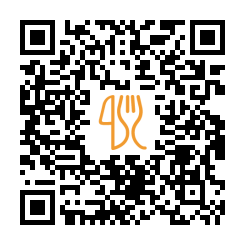 QR-code link para o menu de Tanca Irde