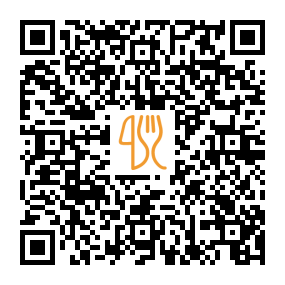 QR-code link para o menu de Trattoria Camozzi