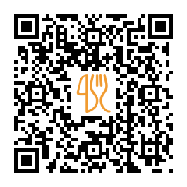 QR-code link para o menu de Vbt Kitchen