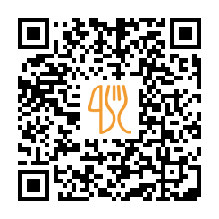 QR-code link para o menu de Beans
