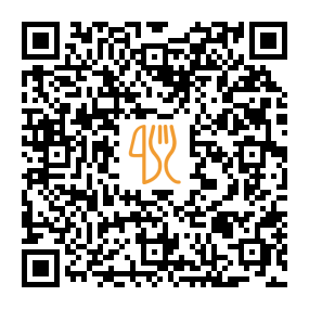 QR-code link para o menu de Lido For Fish And Marine Meals