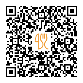 QR-code link para o menu de Madam Senza Glutine