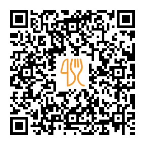 QR-code link para o menu de Pizzeria La Fiamma Di Falseni