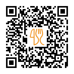 QR-code link para o menu de Gē Yáo サロンふれあい