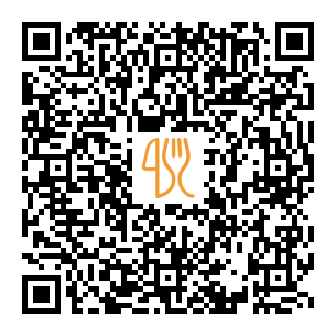 QR-code link para o menu de Chinese Gourmet Hibachi Express