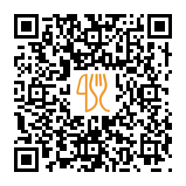 QR-code link para o menu de K-maerkt