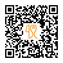 QR-code link para o menu de Siete Mares