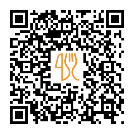 QR-code link para o menu de La Tours Des Saveurs