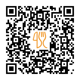 QR-code link para o menu de Colle D'ercole