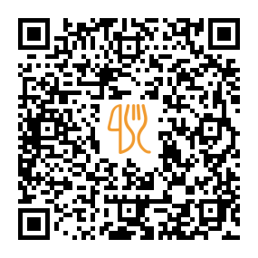 QR-code link para o menu de The Hancock Inn Fox Tavern