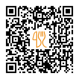 QR-code link para o menu de Huáng Bù Hǎi Xiān Jiǔ Lóu