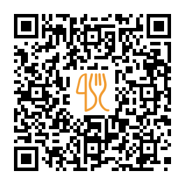 QR-code link para o menu de La Grangia