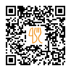 QR-code link para o menu de Maxi Kebab