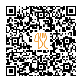 QR-code link para o menu de Kebap Dersim Kebap-pizza