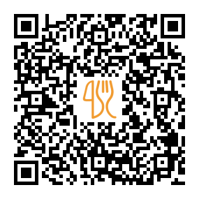 QR-code link para o menu de Rainbow Inn Chinese Restauant