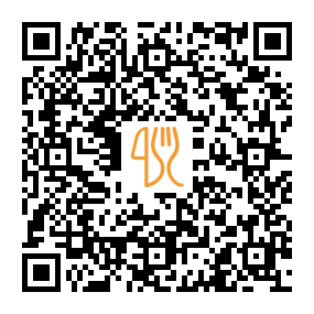 QR-code link para o menu de Due Fratelli Rg