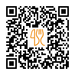 QR-code link para o menu de Grill