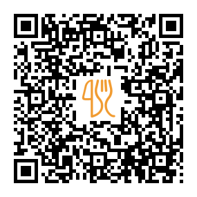 QR-code link para o menu de Papo's Burger