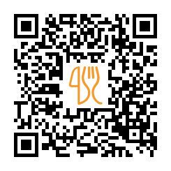 QR-code link para o menu de パスタデココ アクロスプラザ　jīn Dǎo Diàn