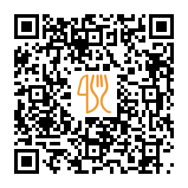 QR-code link para o menu de Tre Grill Pizzeria