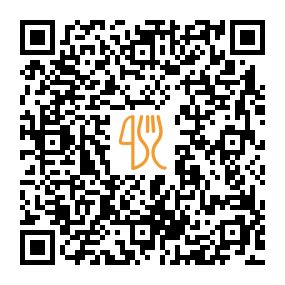 QR-code link para o menu de Nhà Hàng Nuóng La Maison