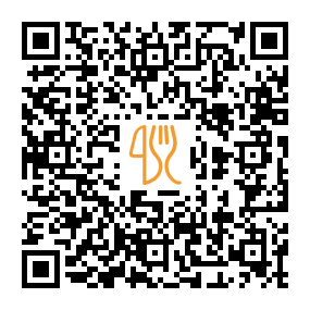 QR-code link para o menu de Bb's B-que