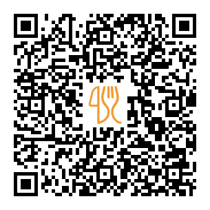 QR-code link para o menu de Napos Oldal Vegetarianus Etterem Es Biobolt