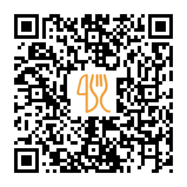 QR-code link para o menu de Just Bake