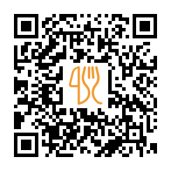 QR-code link para o menu de Fly Pizza