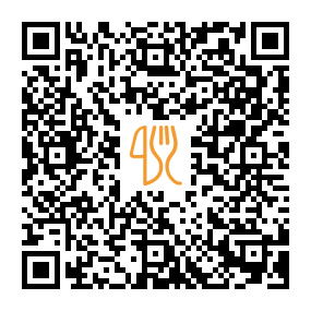 QR-code link para o menu de Barraquito Ristorante Pizzeria