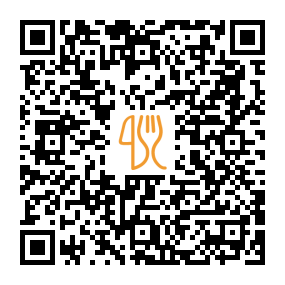 QR-code link para o menu de La Foresteria