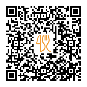 QR-code link para o menu de Roby’s Pizza 4.0