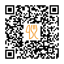 QR-code link para o menu de Moc Nha Anh