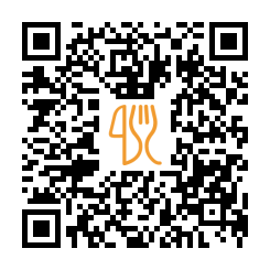 QR-code link para o menu de Steers