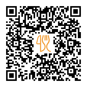 QR-code link para o menu de Ragno D’oro 1954