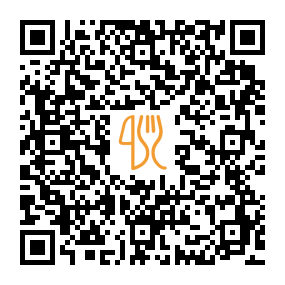 QR-code link para o menu de Twin Peaks Independence