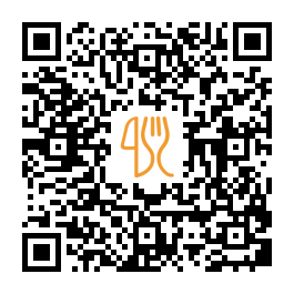 QR-code link para o menu de Kak Su Corner