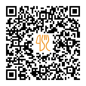 QR-code link para o menu de Pizzeria Osteria Perri