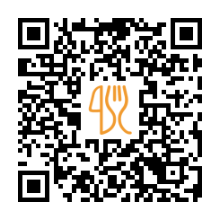 QR-code link para o menu de 묵호어판장