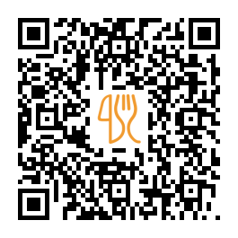 QR-code link para o menu de Taverna Mascalzone