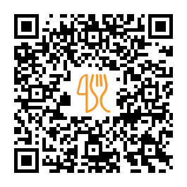 QR-code link para o menu de La Cigala