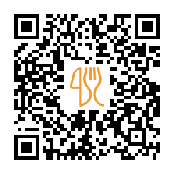 QR-code link para o menu de P-lounge